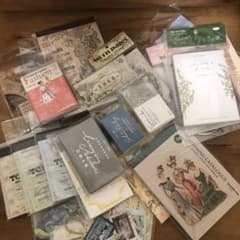 海外文房具まとめ売り Ｎｏ．86のサムネイル
