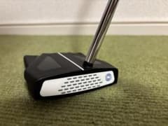 ODYSSEY Ten パター　34インチのサムネイル