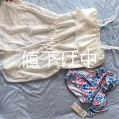 水着 レディースのサムネイル