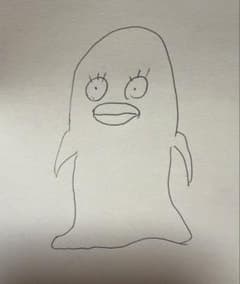 ほそくび専用のサムネイル