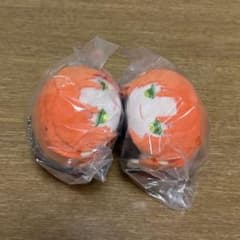 もちもちマスコット もちマス あんさんぶるスターズ‼︎ 月永レオ2点のサムネイル