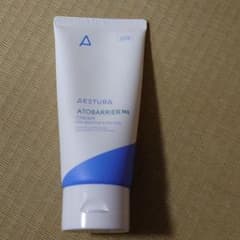 ATOBARRIERのサムネイル