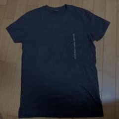 ディーゼルTシャツのサムネイル