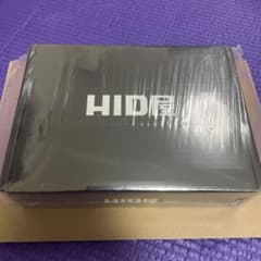 HID屋 D4S 6500K 純正交換用HIDバルブのサムネイル