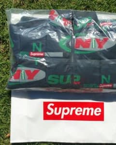 【M 新作 supreme】のサムネイル