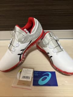 【新品未使用】ゲルエースプロ5 ボアのサムネイル