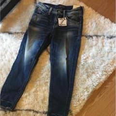 yt様専用♡のサムネイル