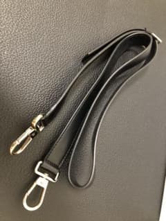 【新品未使用】Paul Smithバッグストラップのサムネイル