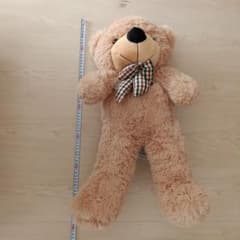 m67650268750_1.jpg?1767319371