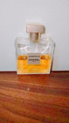 CHANEL シャネル ガブリエル オードゥパルファムのサムネイル