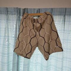 Supreme、21ss、Hex Knit Shortのサムネイル