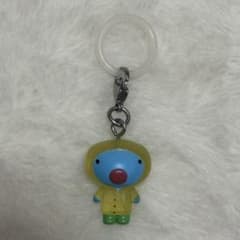 うっかりペネロペ めじるしアクセサリー ガチャのサムネイル