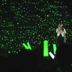 m☆さん専用のサムネイル