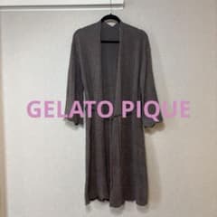 GELATO PIQUE レディース ガウンのサムネイル