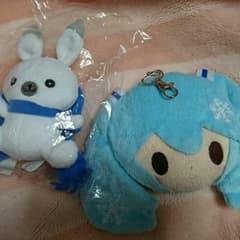 リヒテンダール様専用のサムネイル