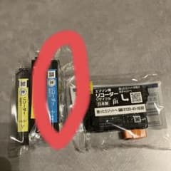 KT様のサムネイル