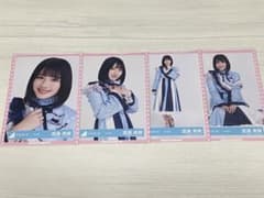渡邉美穂コンプ㉖のサムネイル
