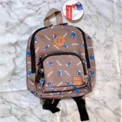 パディントン★リュックのサムネイル