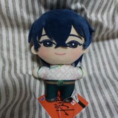 ねこ様 リクエスト 3点 まとめ商品