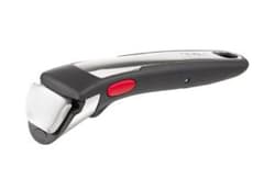取手の取れるT-fal 取手のサムネイル