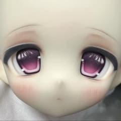 ゆー°ʚɞ°様 リクエスト 2点 まとめ商品