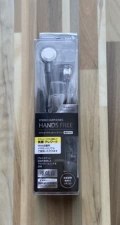 アリスティ ASH24のサムネイル