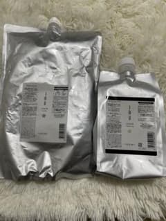 ルベル イオセラム クリーム 詰替用のサムネイル