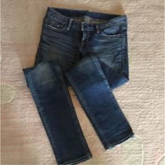 moussyのサムネイル