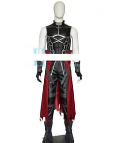 fate エミヤ アーチャー コスプレ 衣装のサムネイル