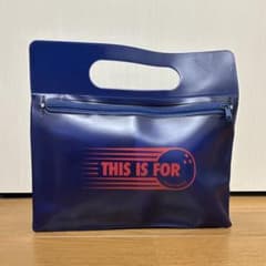 TWICE アプグレ特典グッズ 4/25 国立 新品 - メルカリ