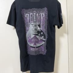 Hard Rock Hotel THE JOINT Tシャツ ハードロックのサムネイル