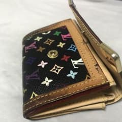 ヴィトン　　小銭入れのサムネイル
