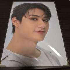 SEVENTEEN FML ラキドロ トレカ soundwave ドギョム | ¡Compre en