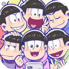 えりぷりる様 専用のサムネイル