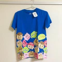 ディズニーTシャツのサムネイル