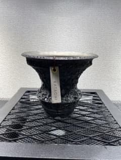 カタチ製作所　クレーター［最終値下げ］のサムネイル