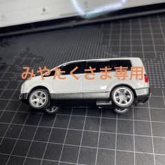 デリカD5のサムネイル