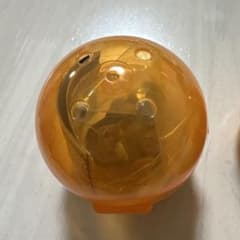 まみれるfig モアナのサムネイル