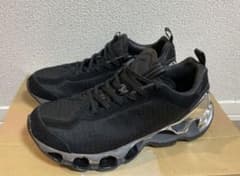 mizuno wave prophecy X Graphpaper 25cmのサムネイル