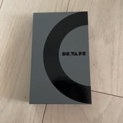 DR.VAPE Model 2のサムネイル