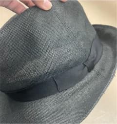 KIJIMA TAKAYUKIハットのサムネイル