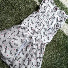 りえんち様    専用のサムネイル