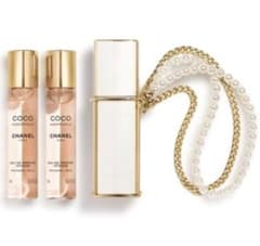 CHANEL COCO MADEMOISELLE パース スプレイ - メルカリ