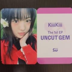 m67656186832_1.jpg?1744792103