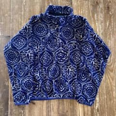 m67656193702_1.jpg?1740337805