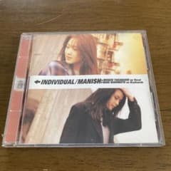 INDIVIDUAL/MANISH