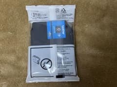 brother LC111C シアンインクカートリッジ 箱無し 純正のサムネイル