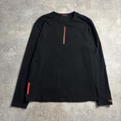 PRADA SPORT - メルカリ