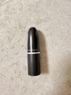 新品 MAC マック リップスティック ルビーウートーキョー RMのサムネイル