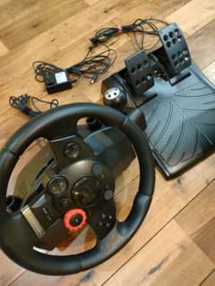 AKIRA様　専用です！のサムネイル